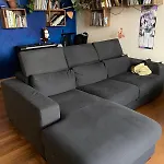 Daire Quartier Calme Et Parking Gratuit Grenoble